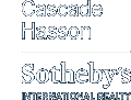 Cascade Hasson Sotheby's International Realty